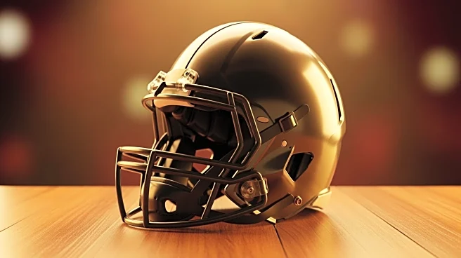 How the Chiefs Became the NFL’s Next Super Team