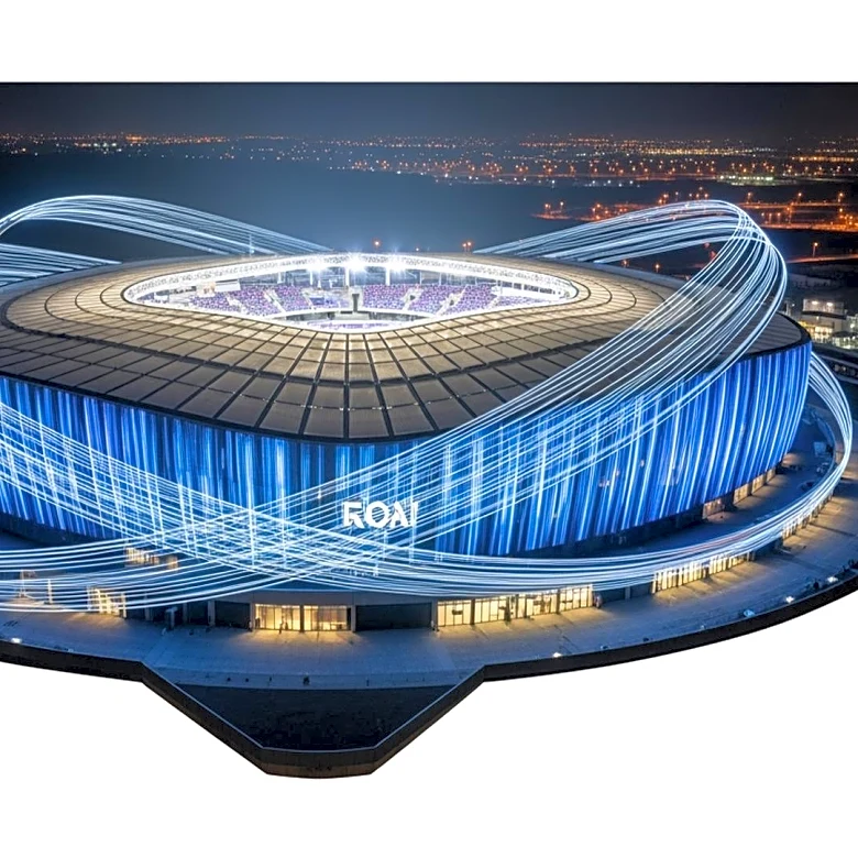 On This Day: The Kansas City Chiefs Win Super Bowl LVIII (2024)