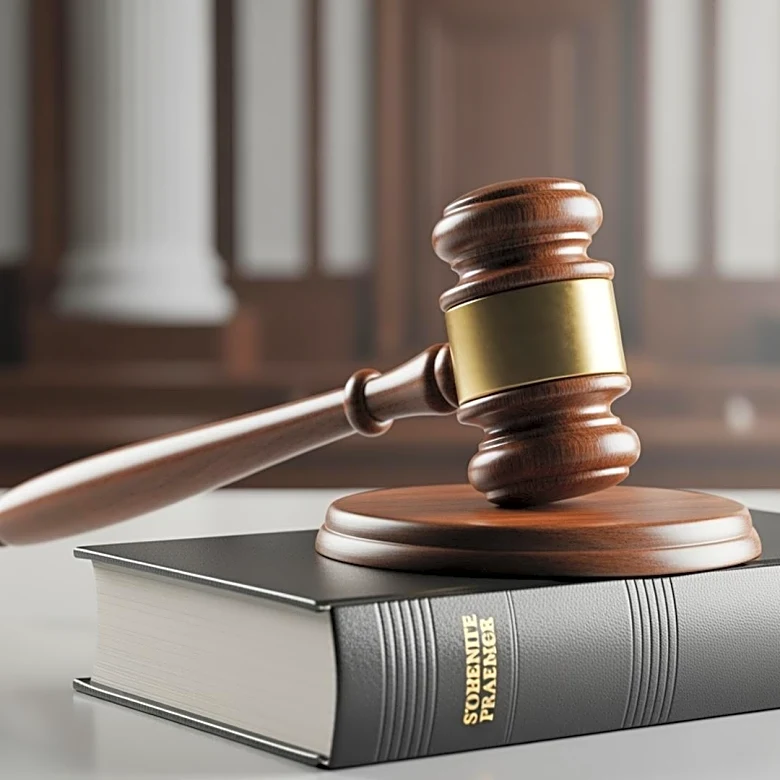 Janet Reno’s Biggest Controversies Explained