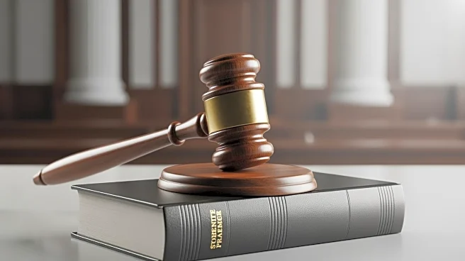 Janet Reno’s Biggest Controversies Explained