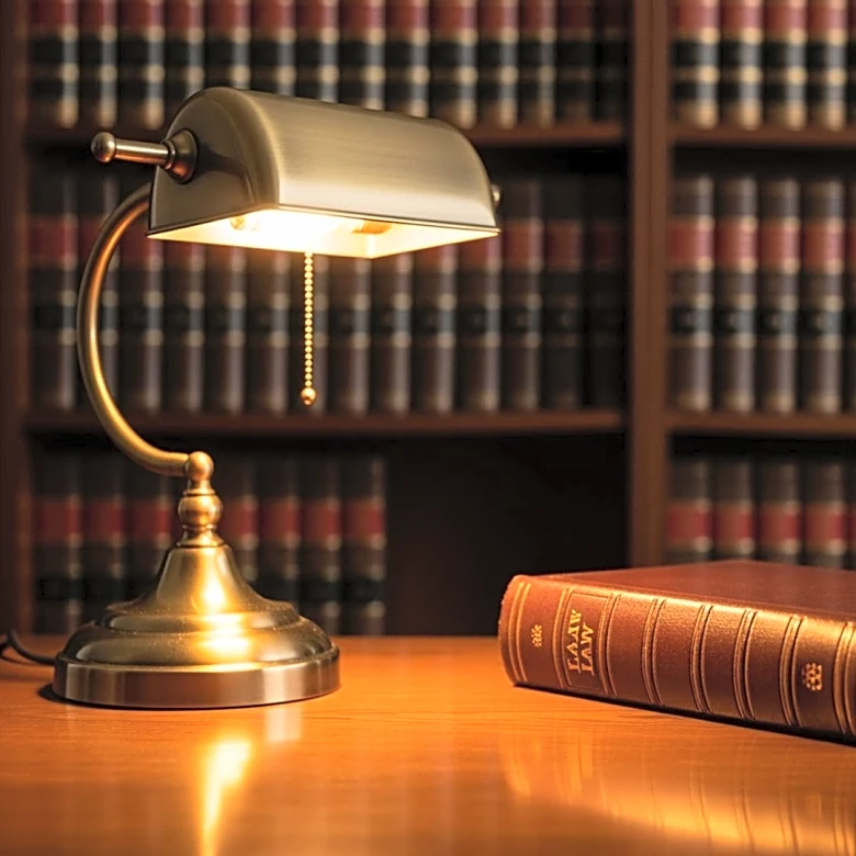 The Making of Janet Reno: From Florida Roots to National Leadership