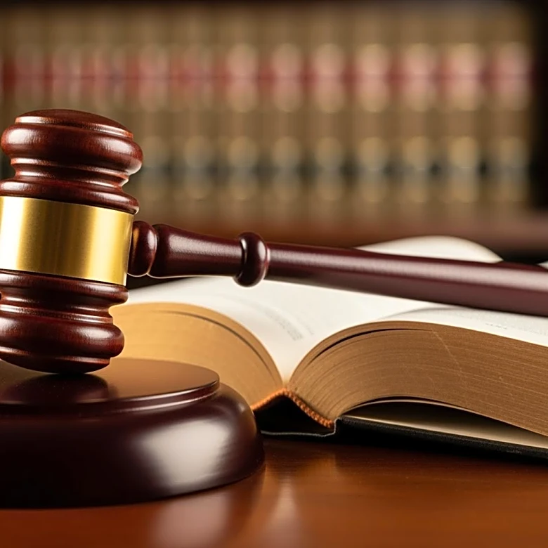 On This Day: The Appointment of First Woman Attorney General (1993)