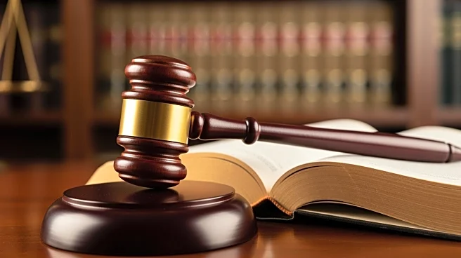 On This Day: The Appointment of First Woman Attorney General (1993)