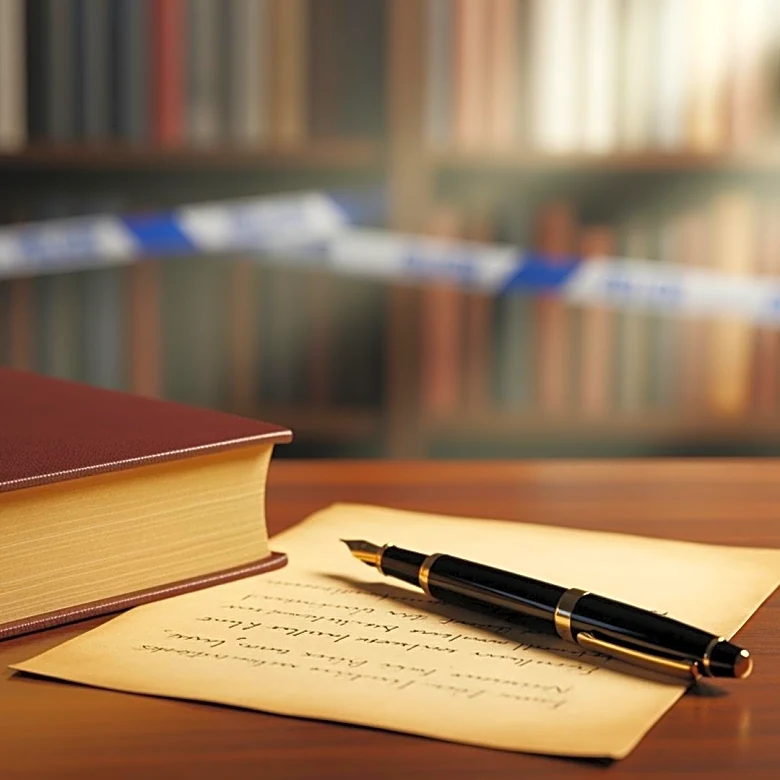 From Startup to Scholarly Giant: The Story of Sage Publishing