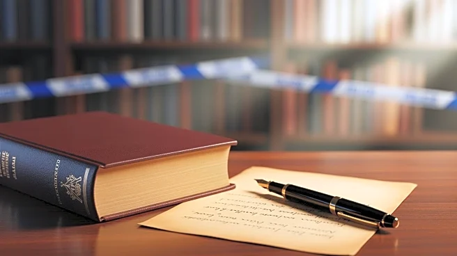 From Startup to Scholarly Giant: The Story of Sage Publishing