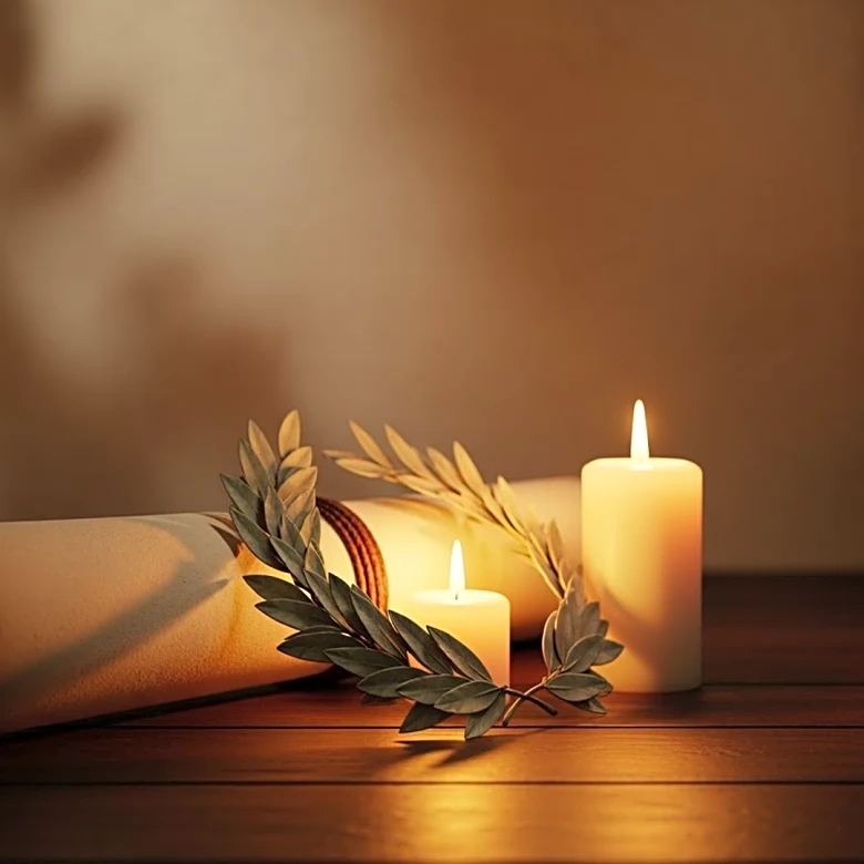 What Did It Mean to Be a Sage in Ancient Greece?