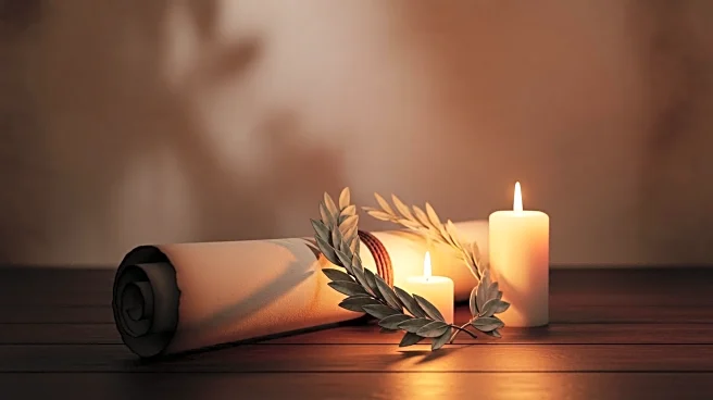 What Did It Mean to Be a Sage in Ancient Greece?