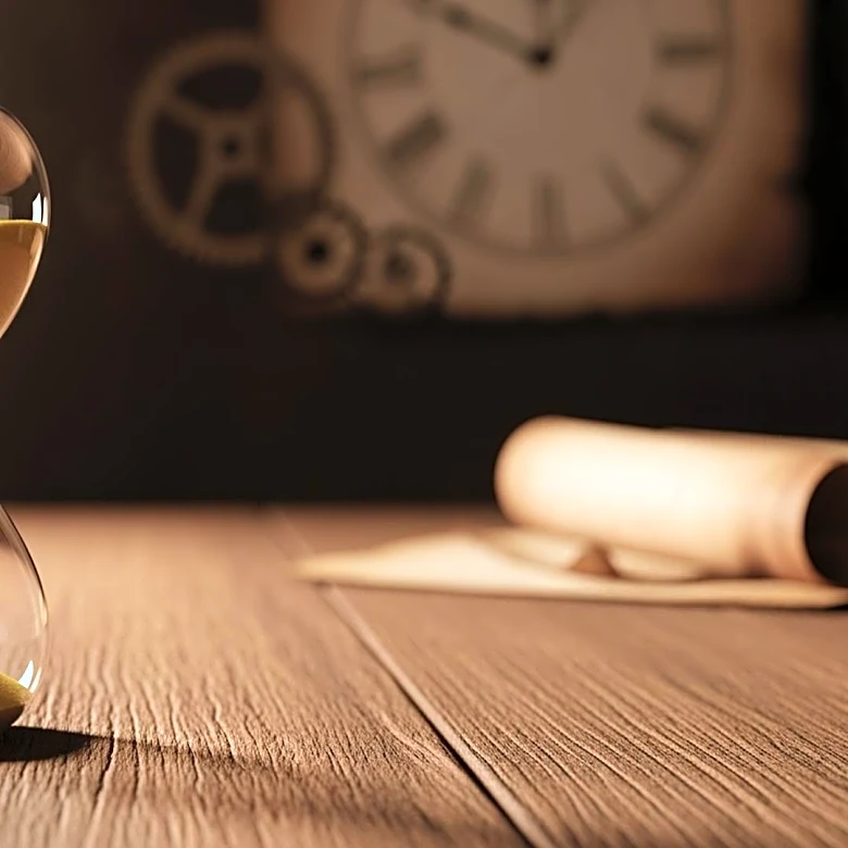 Inside Sage Group: Building a Software Empire Since 1981