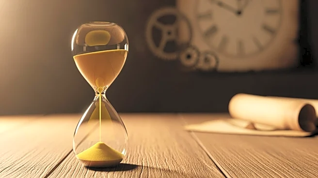 Inside Sage Group: Building a Software Empire Since 1981