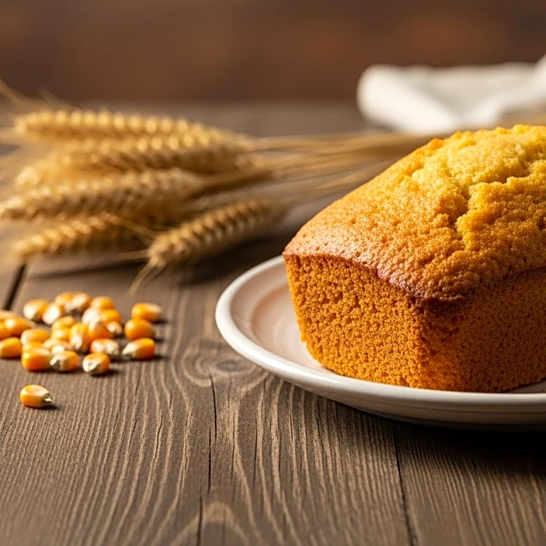 Sugar or Sacrilege? The Surprising History Behind the Great Southern Cornbread Debate