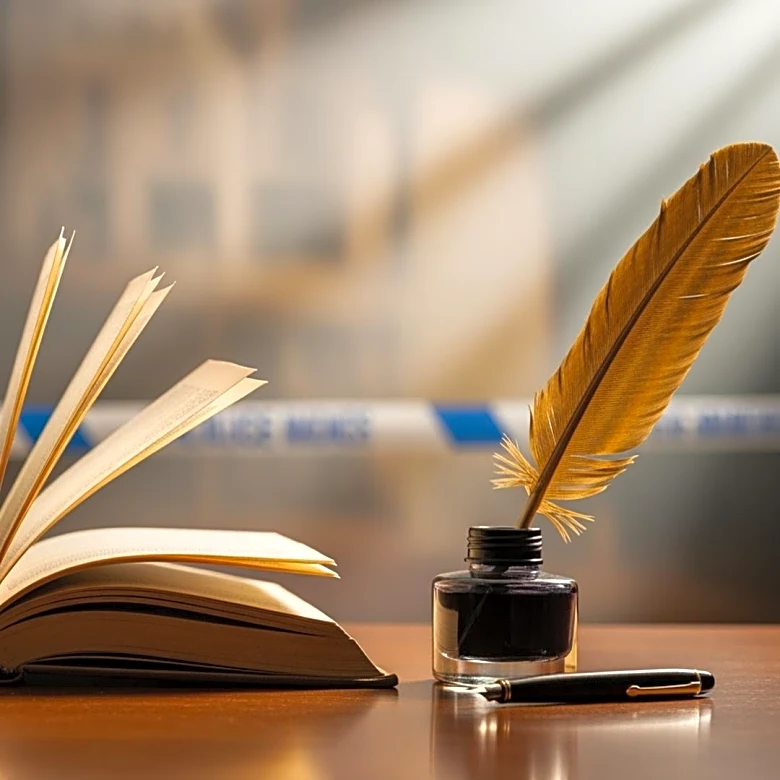 The Athens of the North: How Edinburgh Sparked the Modern Intellectual Revolution