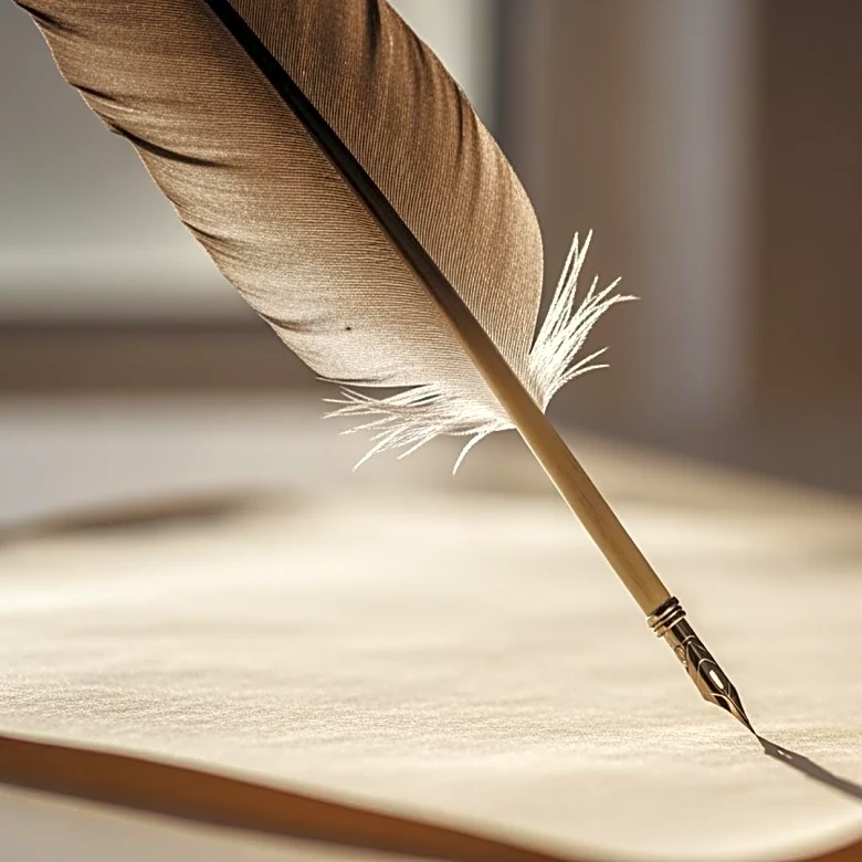 What Draft Really Means in Sports, Politics and More