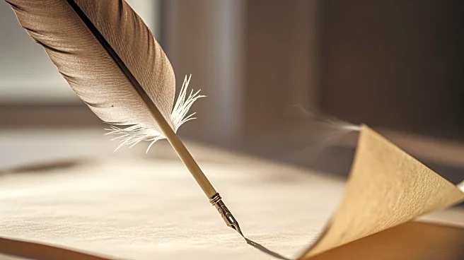 What Draft Really Means in Sports, Politics and More