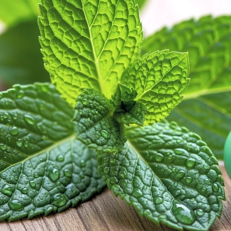 Mint Is More Than a Plant, Here’s Why