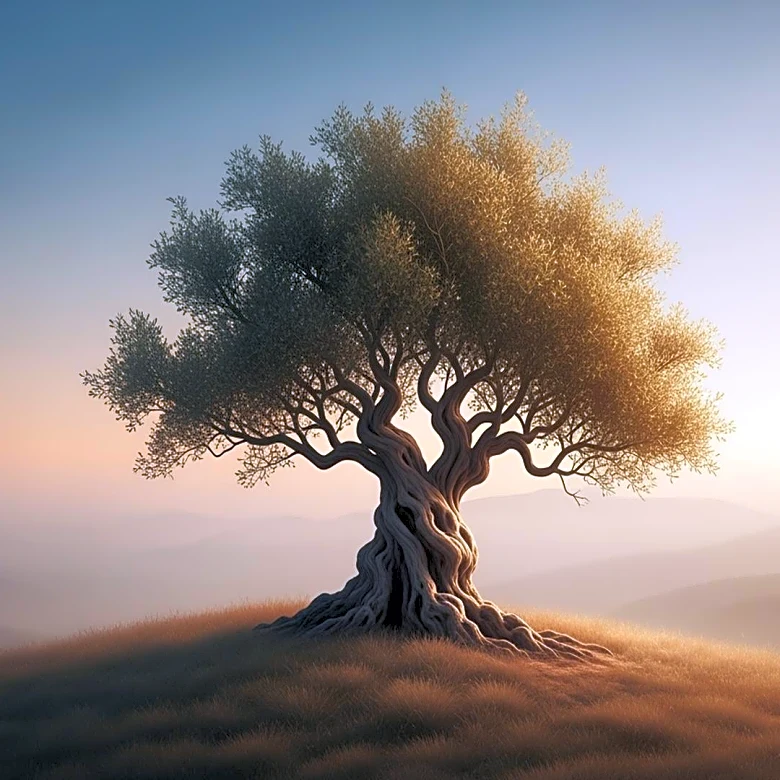 The Sage: Wisdom’s Timeless Symbol Across Cultures