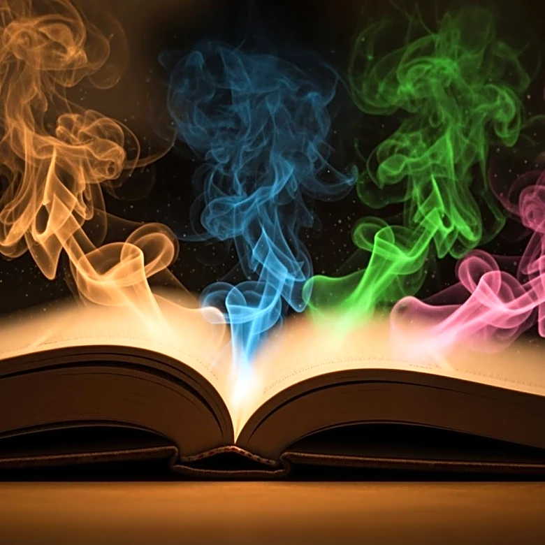 How Sensory Details Make Stories Unforgettable