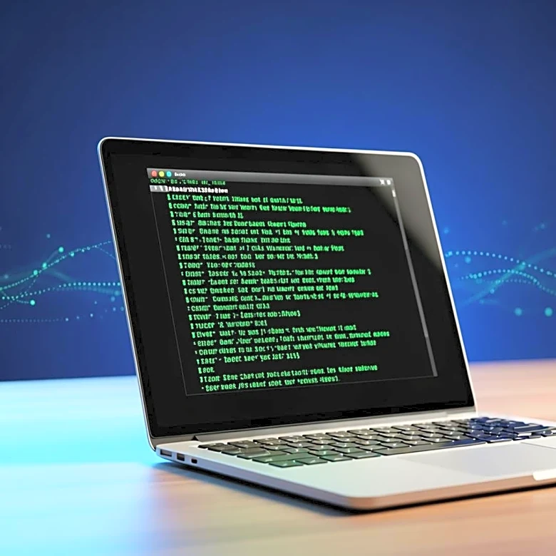 Why Linux Mint Is a Top Choice for Desktop Users