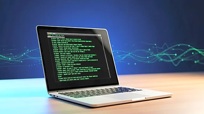 Why Linux Mint Is a Top Choice for Desktop Users