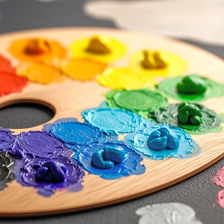 How Imagery Makes Stories Feel Real