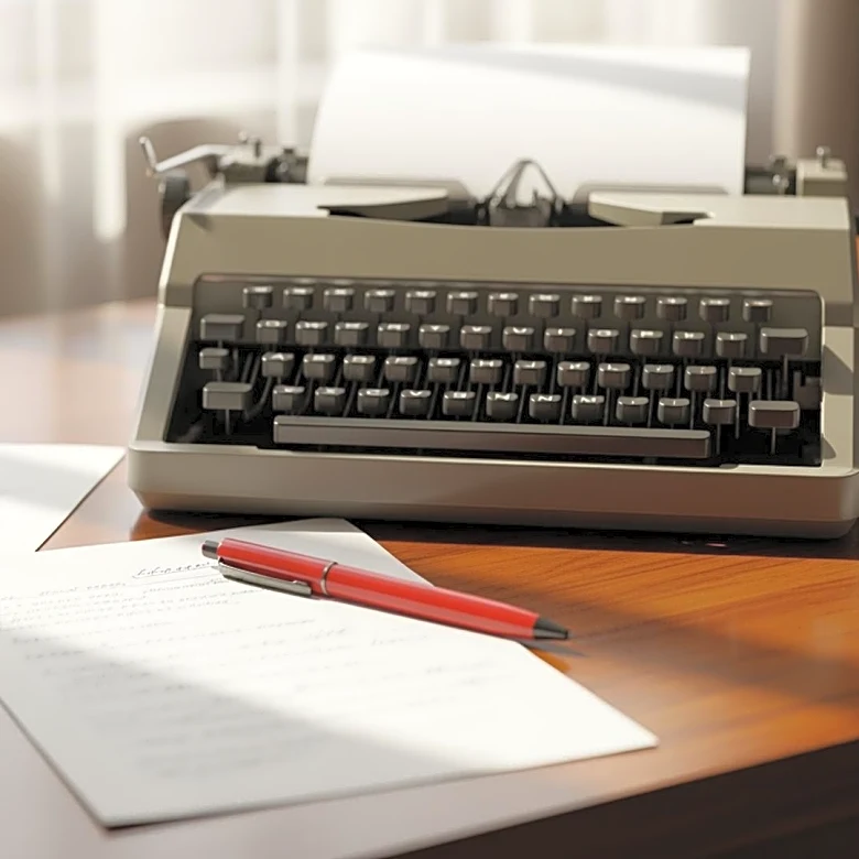 Behind Every Great Book: The Power of Copy Editing