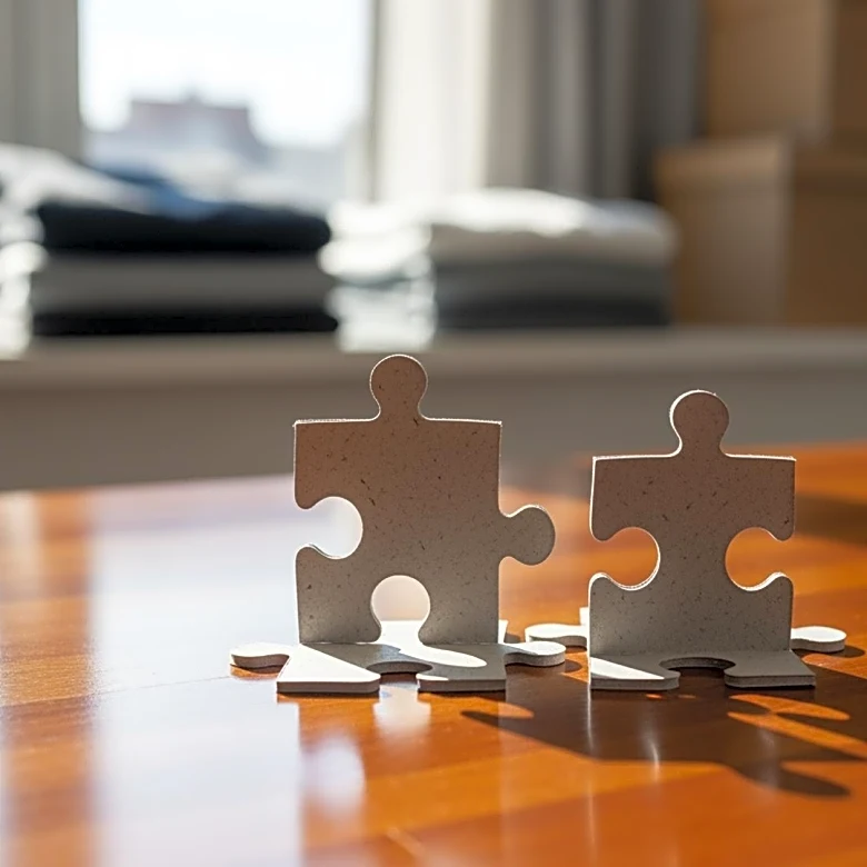 How Savers Makes Money from Donations—And Shares It with Charities