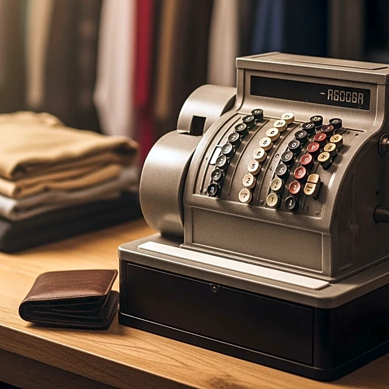 Inside the Controversies Surrounding Savers Thrift Stores