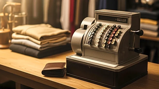 Inside the Controversies Surrounding Savers Thrift Stores