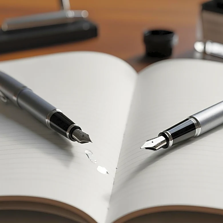 Stop Proofreading, Start Discussing: How Peer Feedback Uncovers Your Writing's Biggest Blind Spots