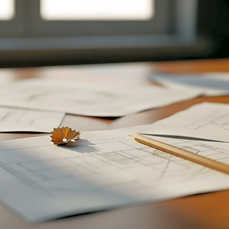 Stop Just Editing: Why "Macro-Revision" Is the Secret to Transforming Your Drafts Into Masterpieces