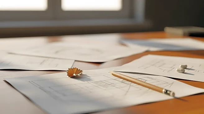 Stop Just Editing: Why "Macro-Revision" Is the Secret to Transforming Your Drafts Into Masterpieces