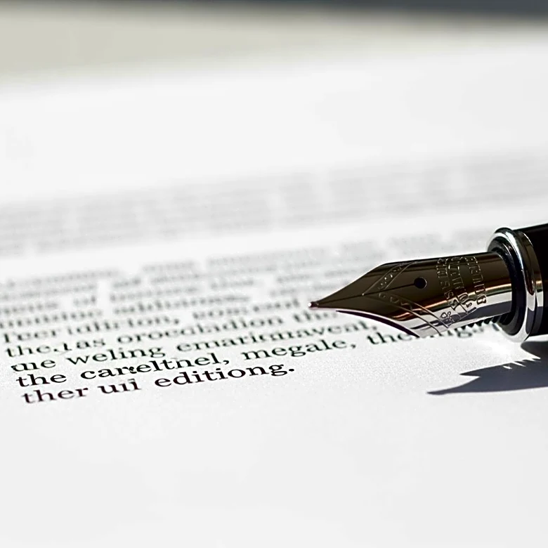 Why Proofreading Still Matters in the Digital Age