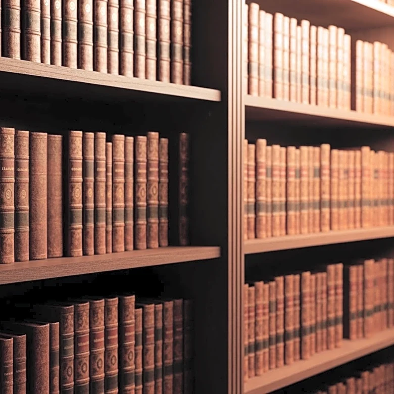 How One Publisher Helped Shape Modern Literature