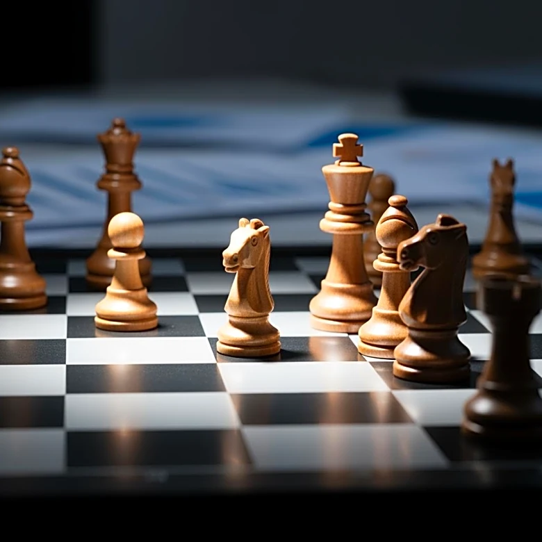 The Business Strategies of Random House: Growth Through Acquisitions and Mergers