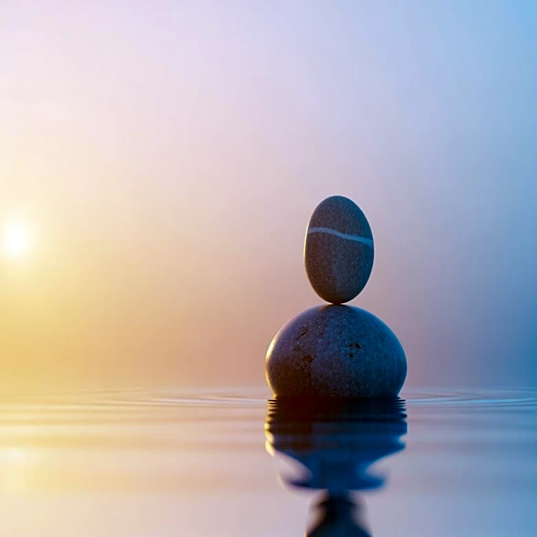 The Shield of Values: How Self-Affirmation Theory Protects Your Identity