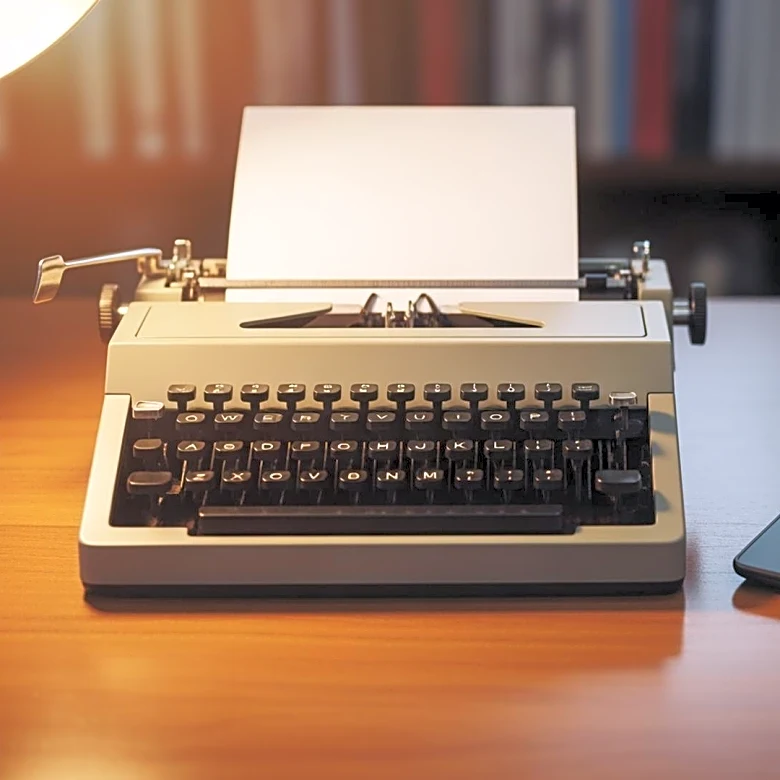 Random House: The Story Behind a Literary Giant