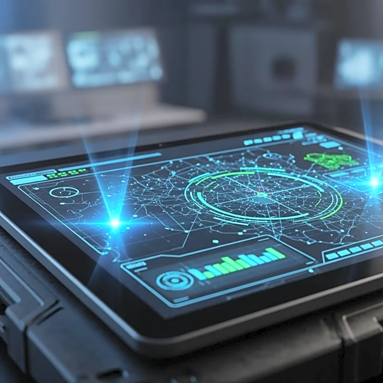 How a Military Performance Simulation Tool Evolved Over Time