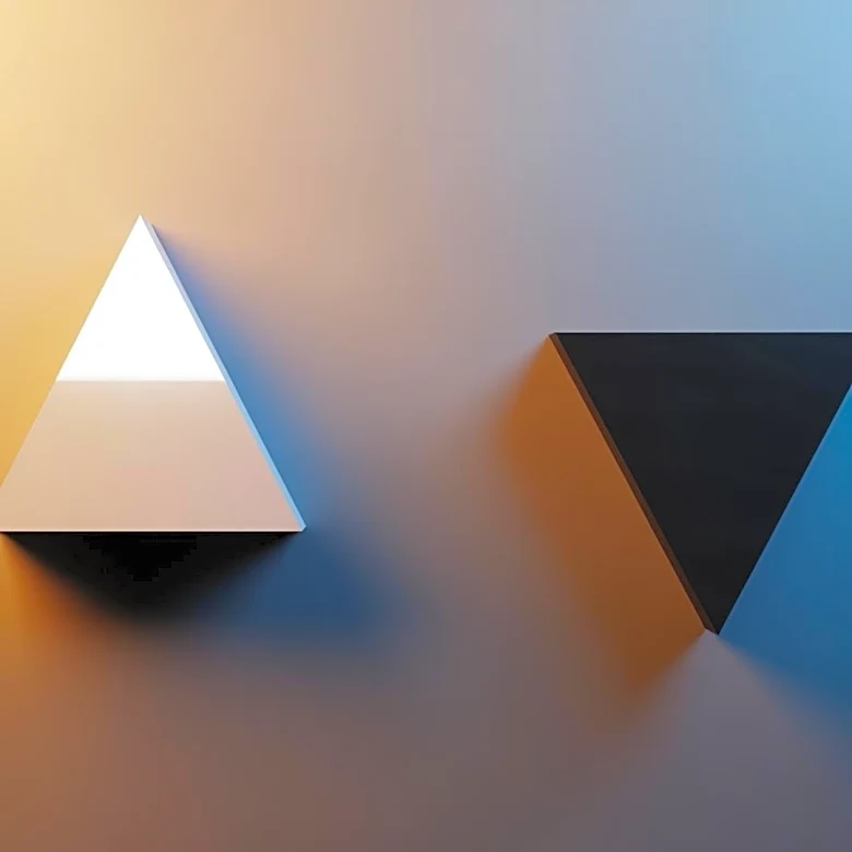 The Linguistics of Yes and No: How Language Signals Truth