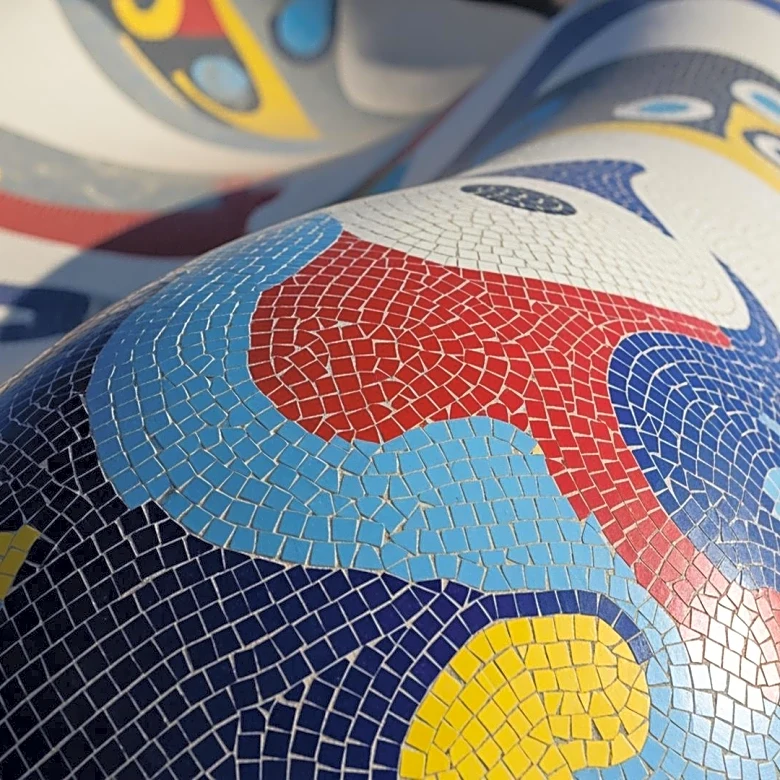 More Than Gaudí: Discover the Hidden Gothic Secrets and Modernisme Treasures of Barcelona