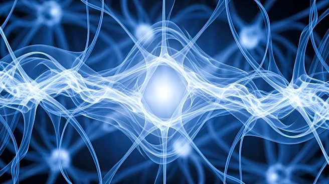 It’s More Than Just a Thought: Understanding the Neural Overlap of Perception and Imagination