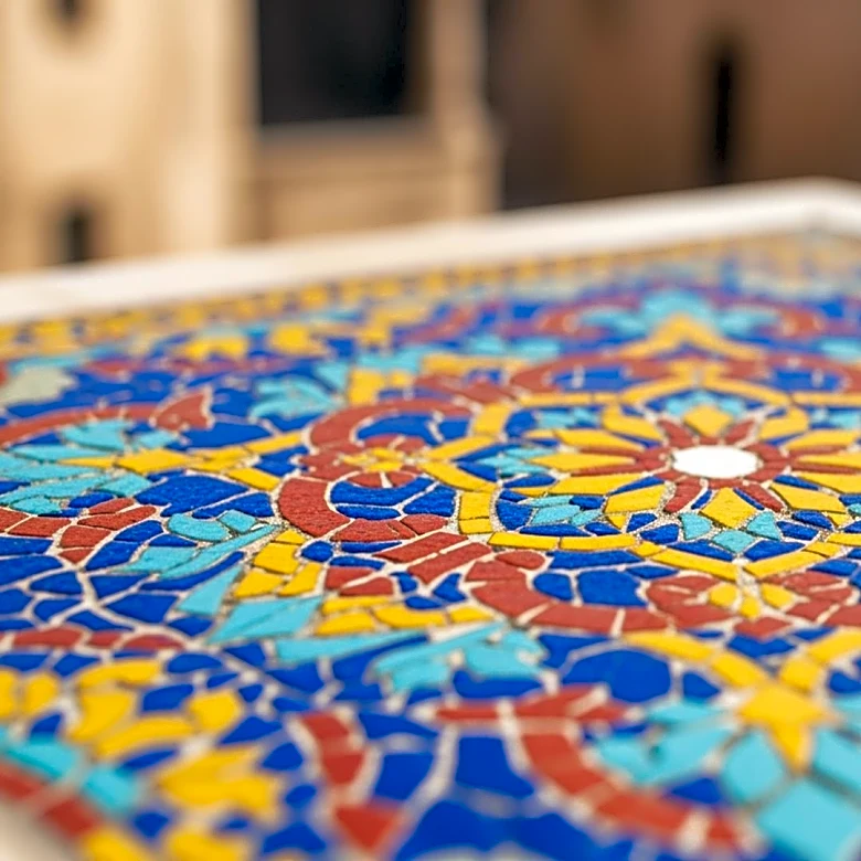 Why Barcelona is More Than Just Spain: The Cultural Secrets of Catalan Identity and Local Traditions