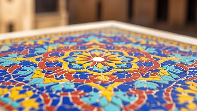 Why Barcelona is More Than Just Spain: The Cultural Secrets of Catalan Identity and Local Traditions