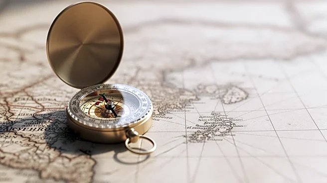 Barcelona Through the Ages: From Roman Colony to Cultural Capital