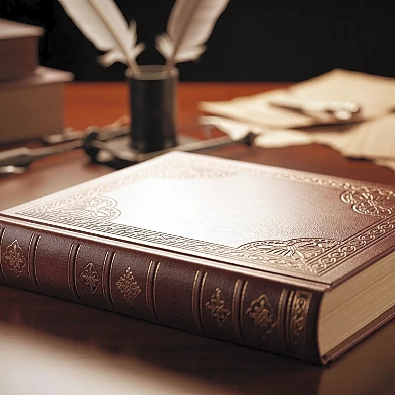 A Global Stage: How Edinburgh Became the World’s Foremost Festival City