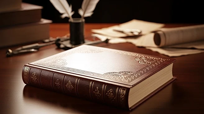 A Global Stage: How Edinburgh Became the World’s Foremost Festival City