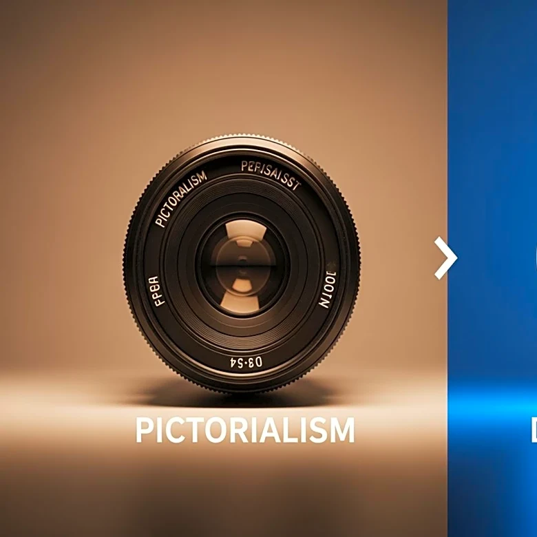 Is Your Mind a Movie Screen or a Spreadsheet? The Epic Debate Over Mental Imagery