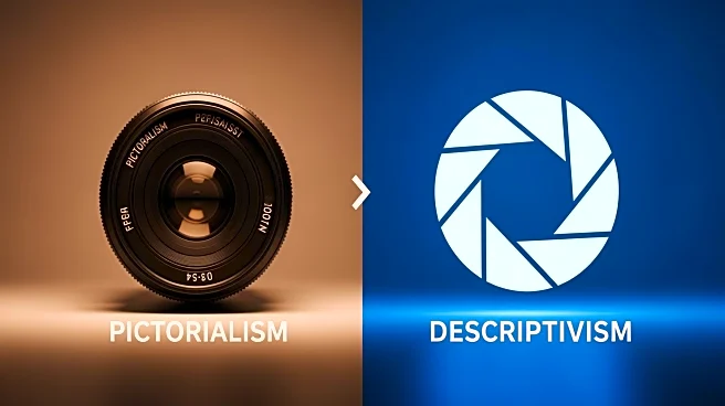 Is Your Mind a Movie Screen or a Spreadsheet? The Epic Debate Over Mental Imagery