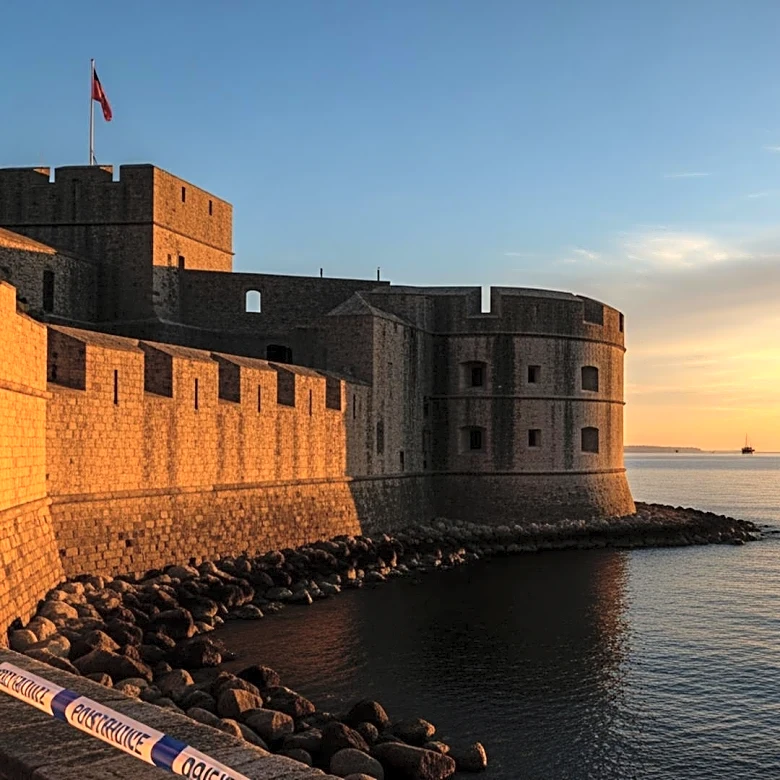 The Battle for Cartagena: Spain’s Greatest Caribbean Victory