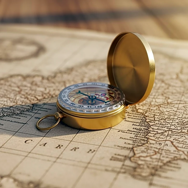 Cartagena: The Caribbean Fortress That Defied Empires