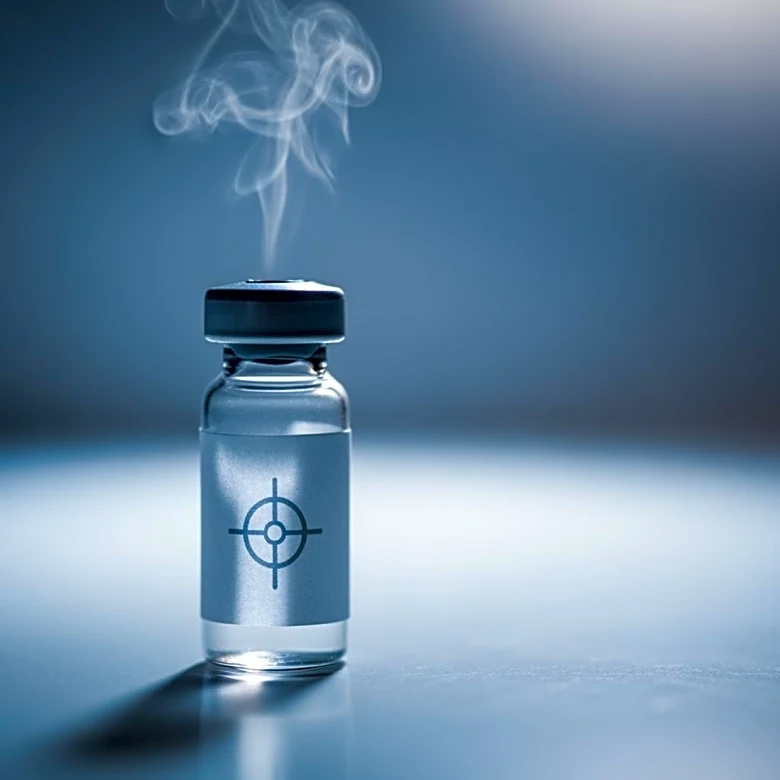 Beyond the Placebo: How Negative Expectations Can Trigger Real Physical Symptoms and Side Effects