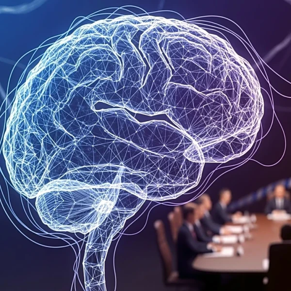 How to Master Any Language: Understanding Chomsky’s Theory of the Innate Language Acquisition Device